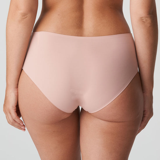PrimaDonna FIGURAS Taillenslip Powder Rose