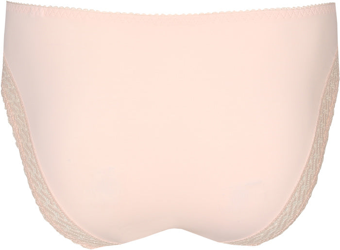 PrimaDonna MONTARA Rioslip crystal pink