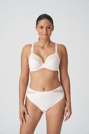PrimaDonna MONTARA Taillenslip crystal pink