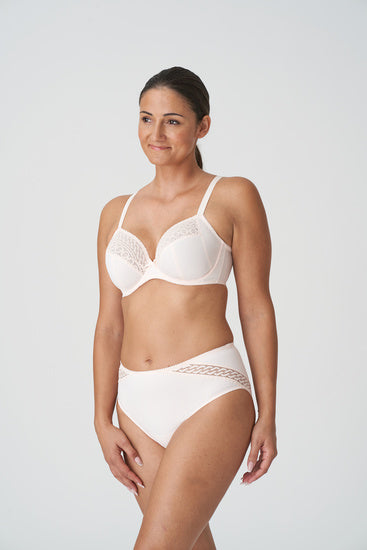 PrimaDonna MONTARA Taillenslip crystal pink