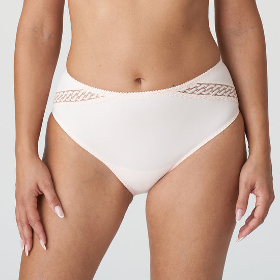 PrimaDonna MONTARA Taillenslip crystal pink