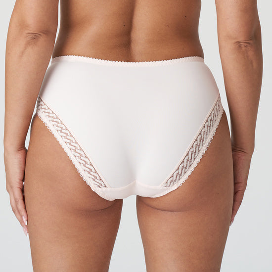 PrimaDonna MONTARA Taillenslip crystal pink