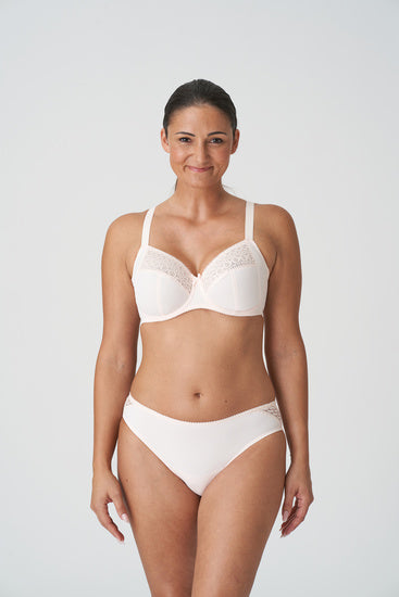 PrimaDonna MONTARA Rioslip crystal pink