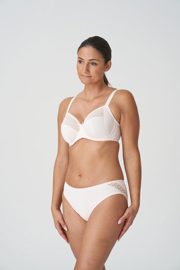 PrimaDonna MONTARA Rioslip crystal pink