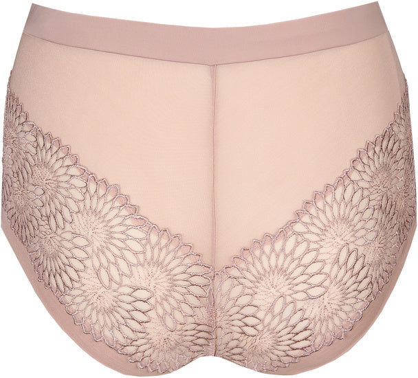 PrimaDonna SOPHORA Hotpants bois de rose
