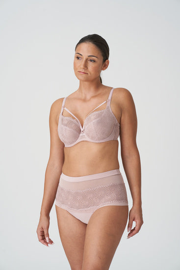 PrimaDonna SOPHORA Hotpants bois de rose