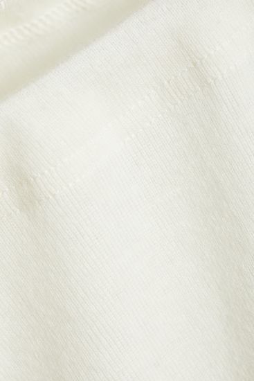 conta Damen Normalbeinschlüpfer wollweiß 1-er Pack