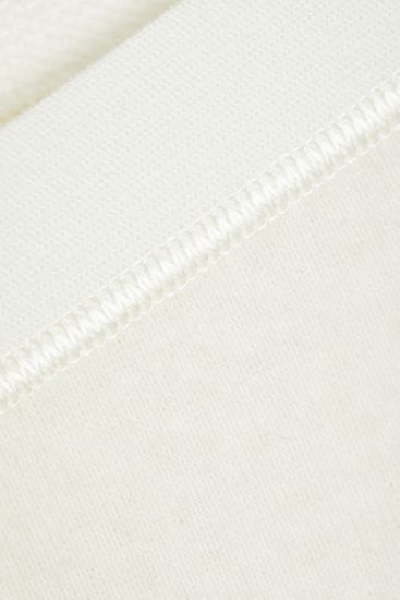 conta Damen Normalbeinschlüpfer wollweiß 1-er Pack