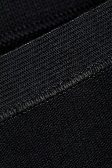 conta Damen Pagenschlüpfer Schwarz 1-er Pack