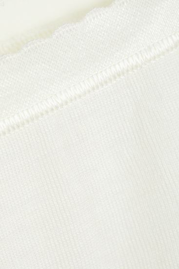 conta Damen Pagenschlüpfer wollweiß 1-er Pack