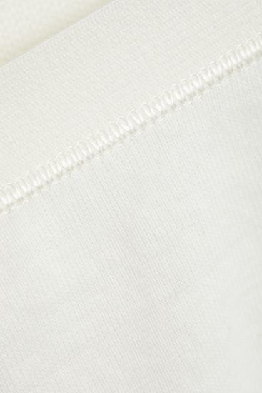conta Damen Taillenslip wollweiß 1-er Pack