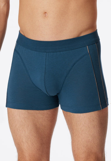 Schiesser Herren Shorts admiral 176805-801