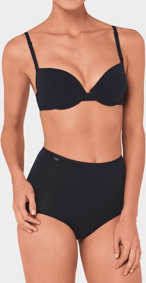 Sloggi 24/7 Cotton Maxi black