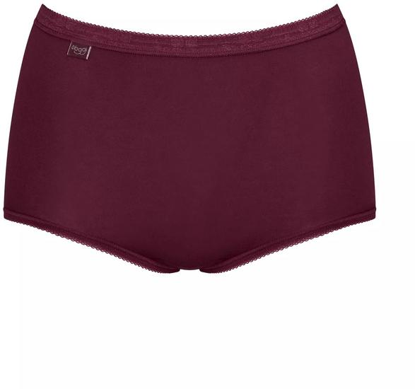 Sloggi Basic+ Maxi 4er Pack multiple colours 8