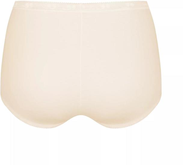 Sloggi Basic+ Maxi vanille