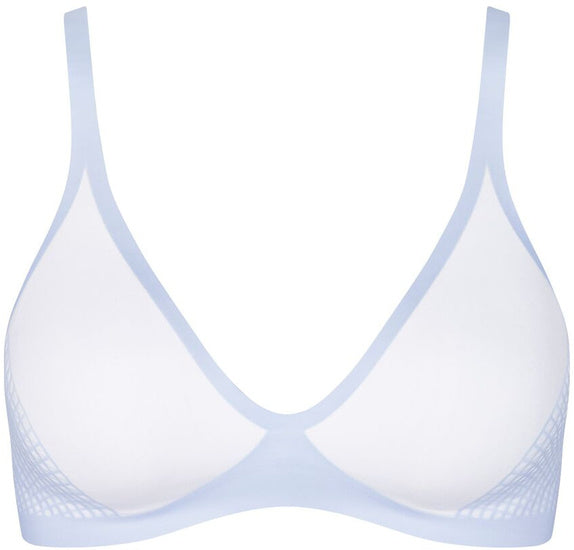 Sloggi BODY ADAPT T-Shirt Bra mehrfarbig