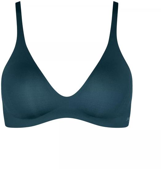 Sloggi BODY ADAPT T-Shirt Bra secret lagoon