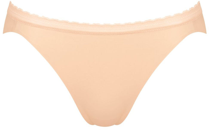 Sloggi BODY ADAPT Twist High leg rosa