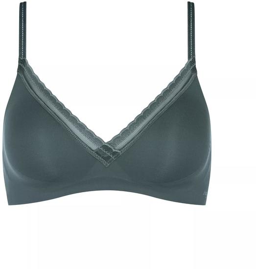 Sloggi BODY ADAPT Twist Soft bra nightfall