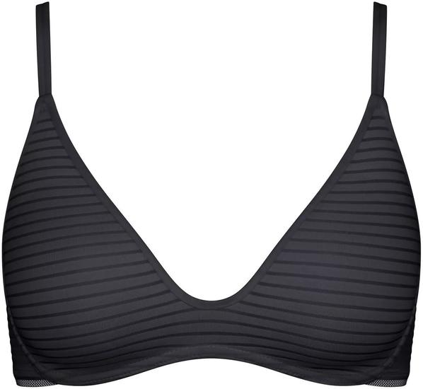 Sloggi Ever Fresh Plus HP 2.0 schwarz