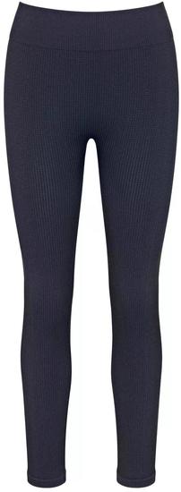 Sloggi EVER Infused Aloe Legging schwarz