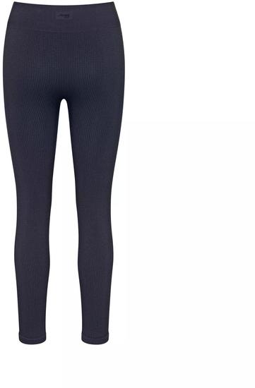 Sloggi EVER Infused Aloe Legging schwarz