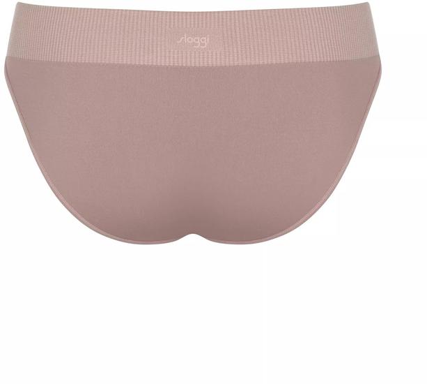 Sloggi EVER Infused Aloe Mini foggy nauve