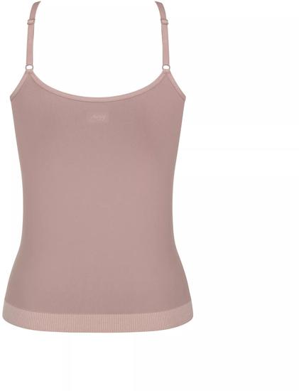 Sloggi EVER Infused Aloe Shirt foggy nauve