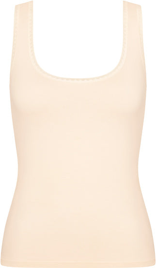 Sloggi GO Tank Top 2er Pack fresh powder