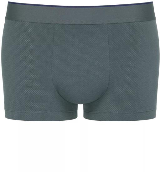 Sloggi men EVER Airy Hipster 4er Pack multiple colours 2