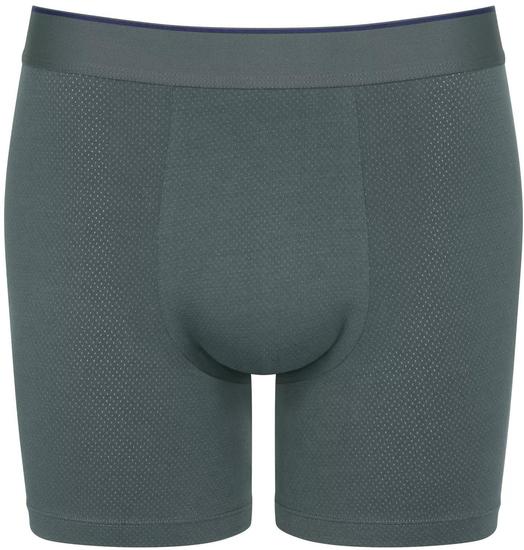 Sloggi men EVER Airy Short 4er Pack multiple colours 2
