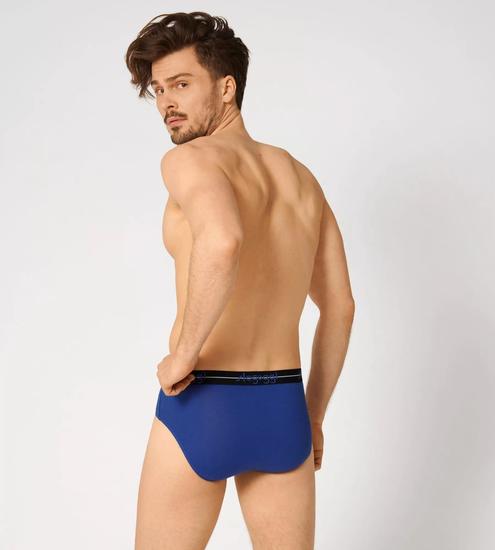 Sloggi men Start Midi 3er Pack box multiple colours 5