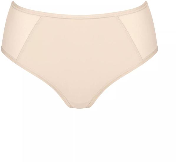 Sloggi Soft ADAPT High Waist naturel (076)