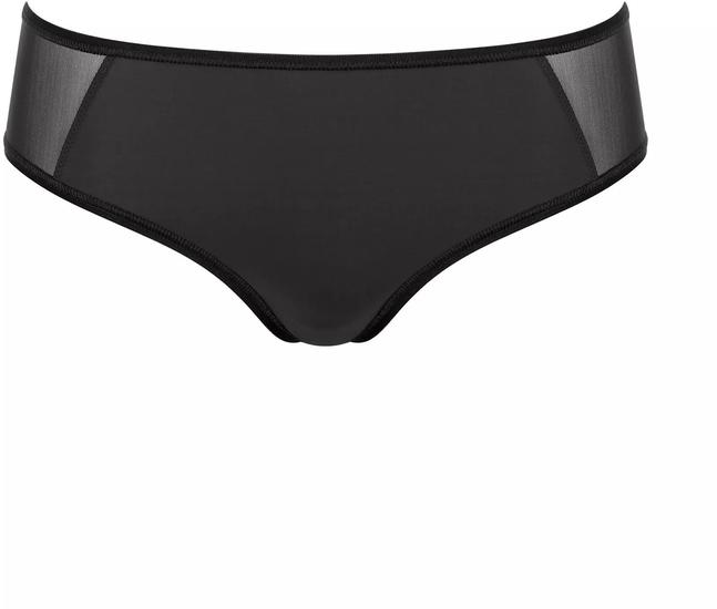 Sloggi Soft ADAPT Hipster schwarz