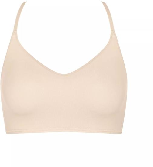 Sloggi Soft ADAPT Top naturel (076)
