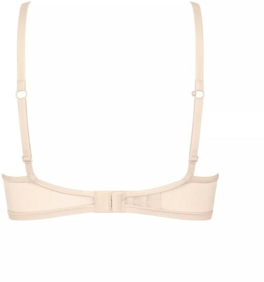 Sloggi Soft ADAPT Push-up BH naturel (076)