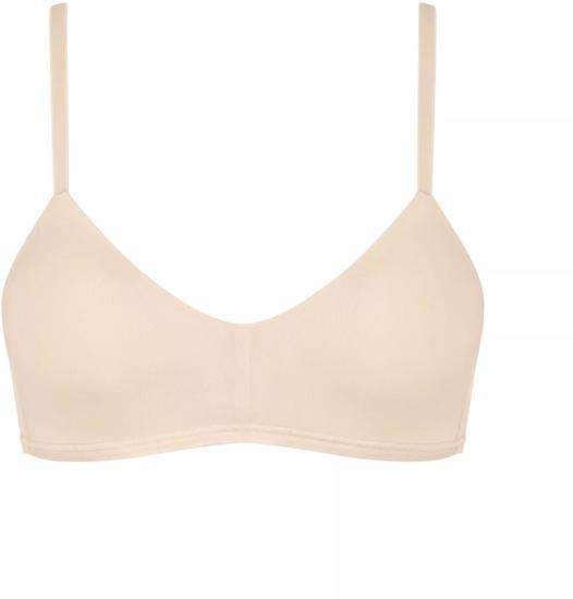 Sloggi Soft ADAPT Schalen-BH naturel (076)