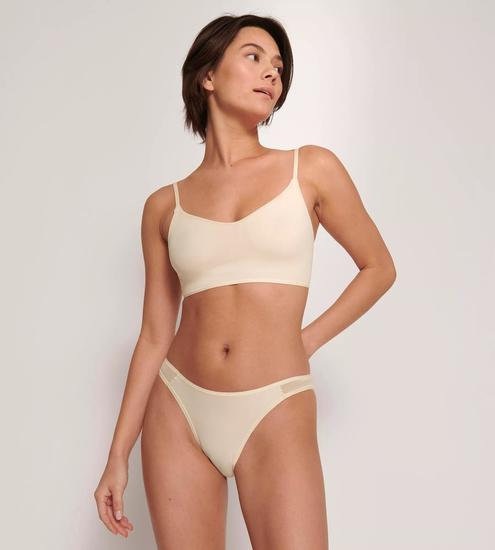Sloggi Soft ADAPT Top naturel (076)