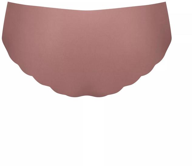 Sloggi ZERO Microfibre 2.0 H Hipster 2er Pack cacao