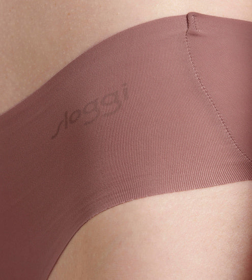 Sloggi ZERO Microfibre 2.0 Hipster 2er Pack rosa