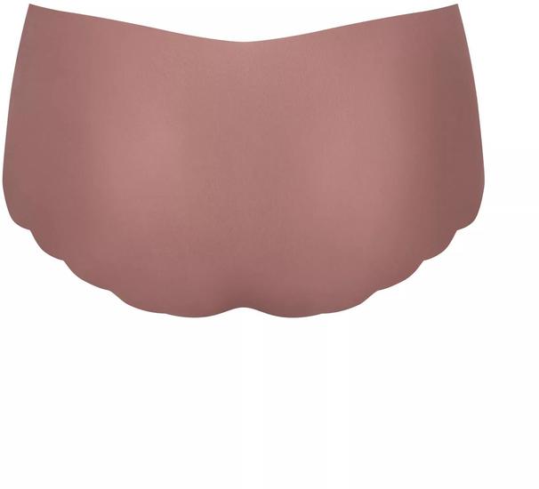 Sloggi ZERO Microfibre 2.0 H Short 2er Pack cacao