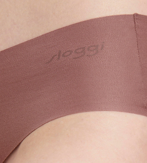 Sloggi ZERO Modal 2.0 Hipster rosa