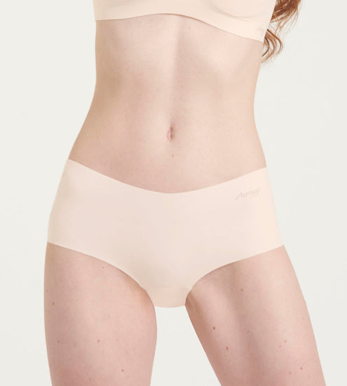 Sloggi ZERO Modal 2.0 Short creme