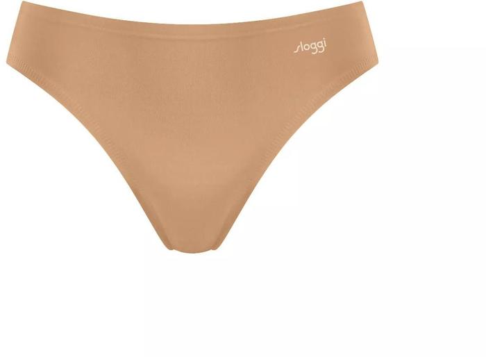 Sloggi ZERO One Tai cognac
