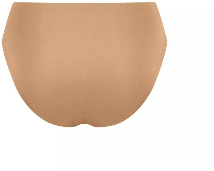Sloggi ZERO One Tai cognac
