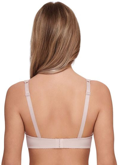 SUSA BH mit Bügel 7592 skin