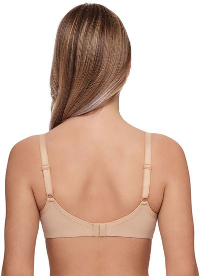SUSA BH mit Bügel gemoldet 7869 skin
