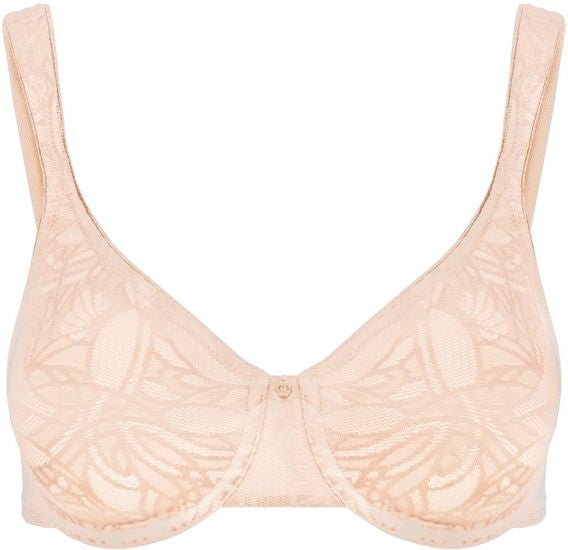 SUSA BH mit Bügel gemoldet 8075 soft peach