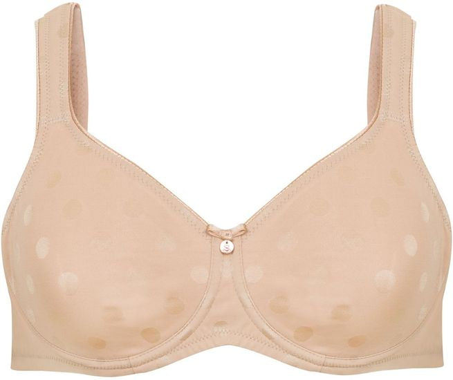 SUSA BH mit Bügel gemoldet 8143 skin