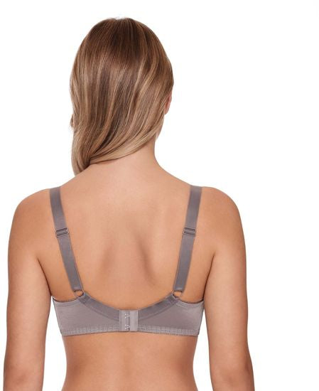 SUSA BH ohne Bügel 7814 frosty lavender